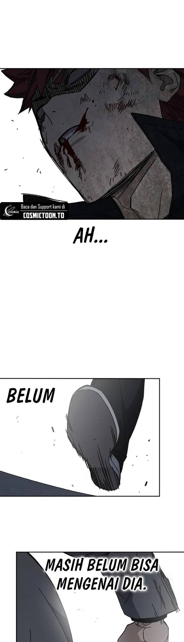 Study Group Chapter 340 Gambar 63