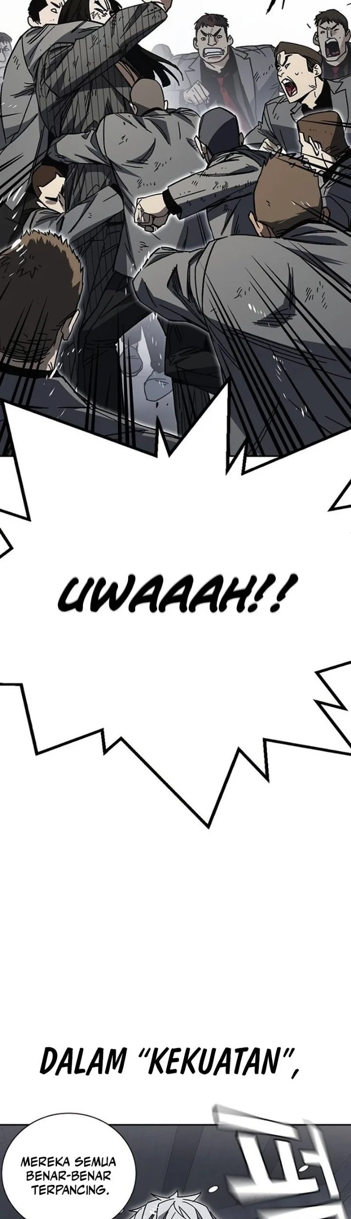 Study Group Chapter 340 Gambar 69