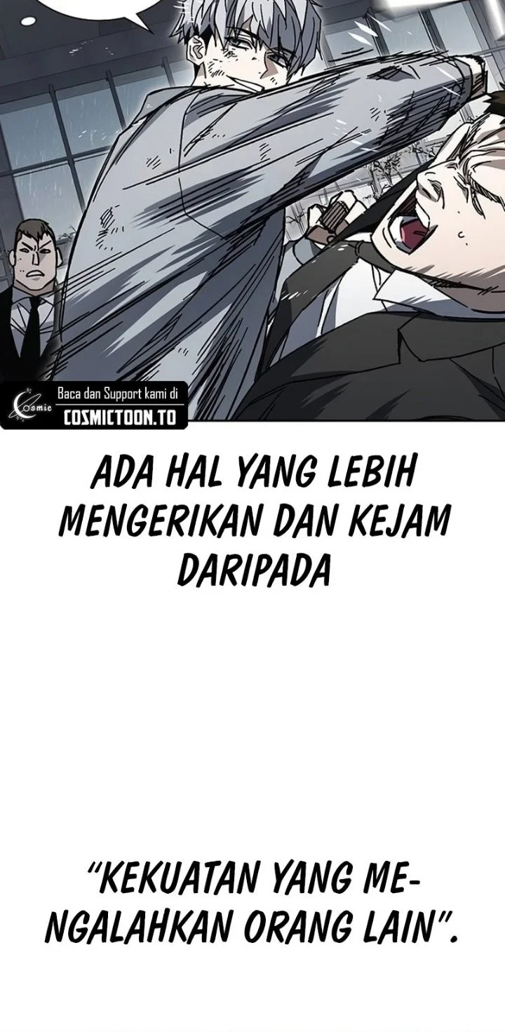 Study Group Chapter 340 Gambar 70