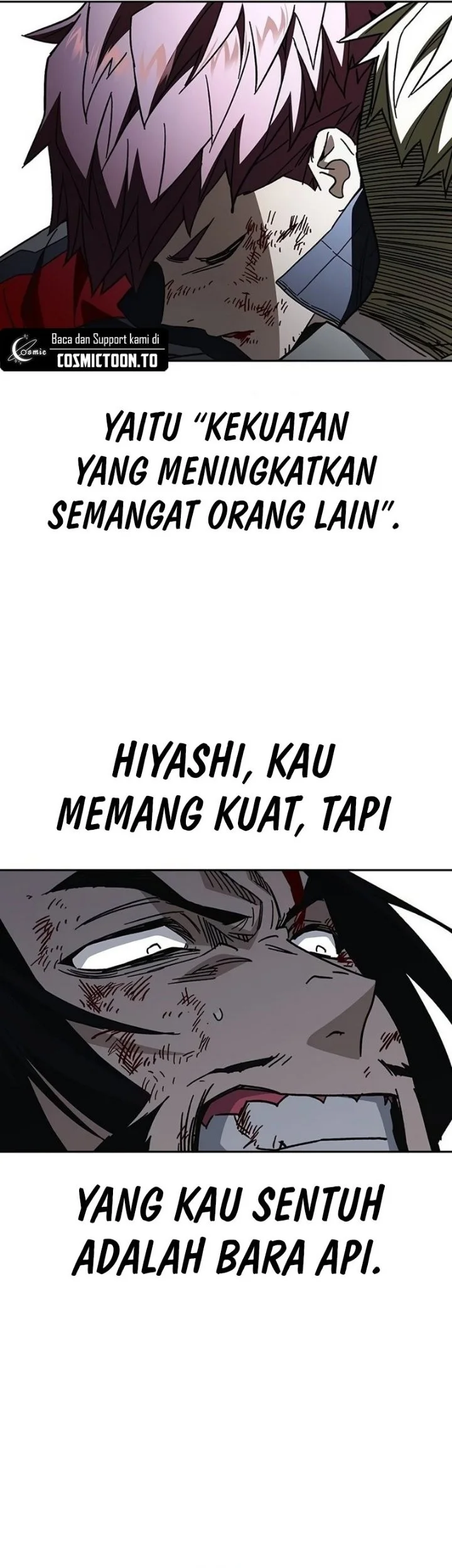 Study Group Chapter 340 Gambar 71