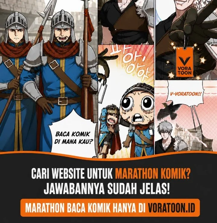 Study Group Chapter 340 Gambar 73