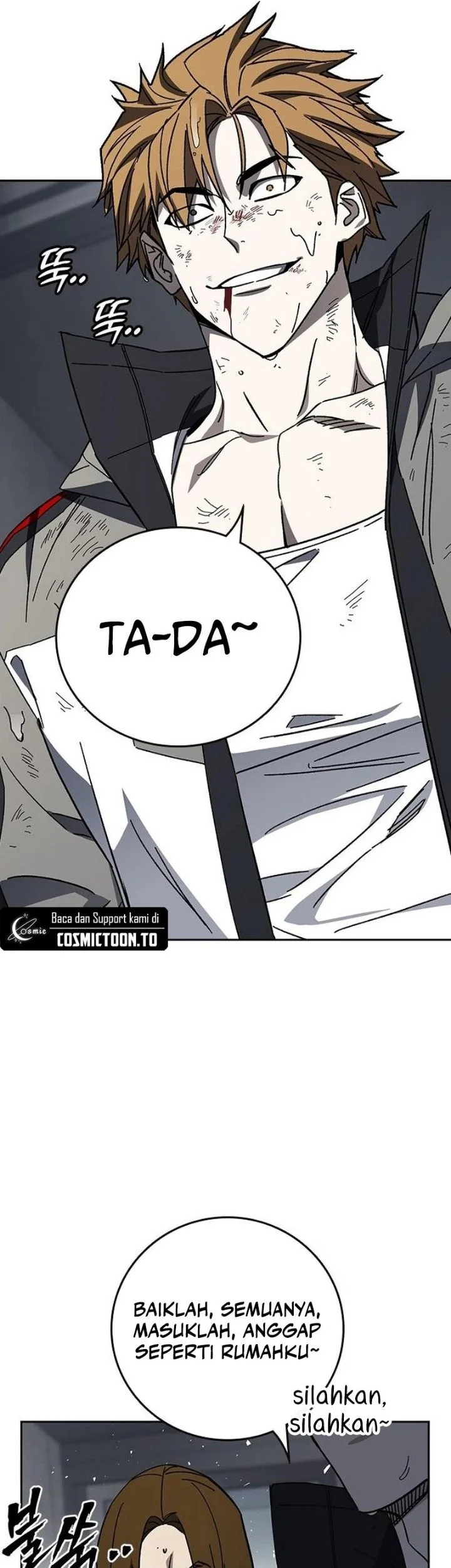 Study Group Chapter 341 Gambar 46