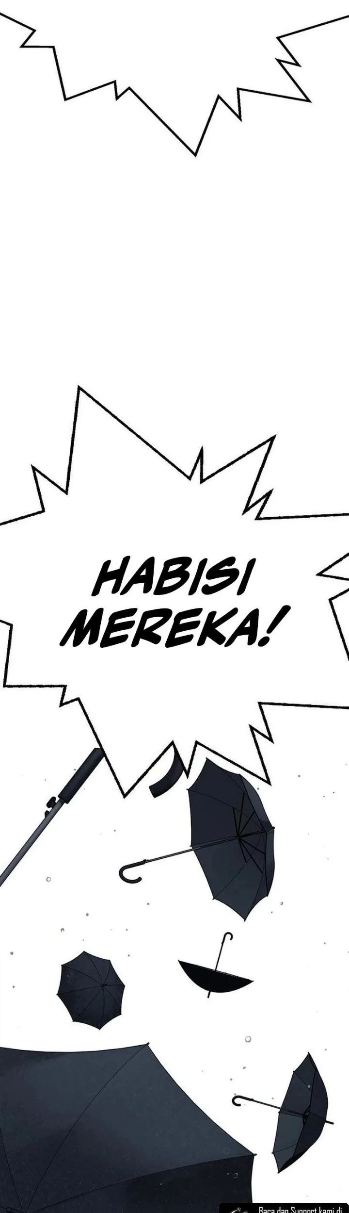 Study Group Chapter 341 Gambar 48