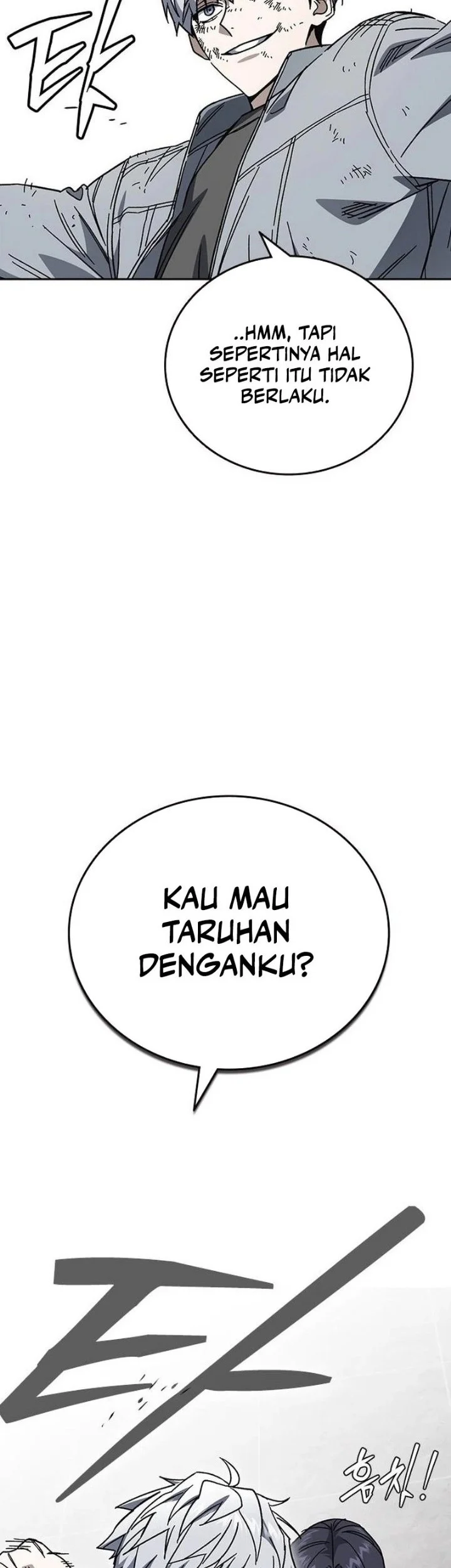 Study Group Chapter 341 Gambar 37