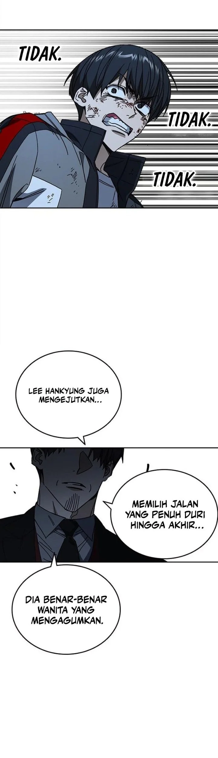 Study Group Chapter 342 Gambar 47