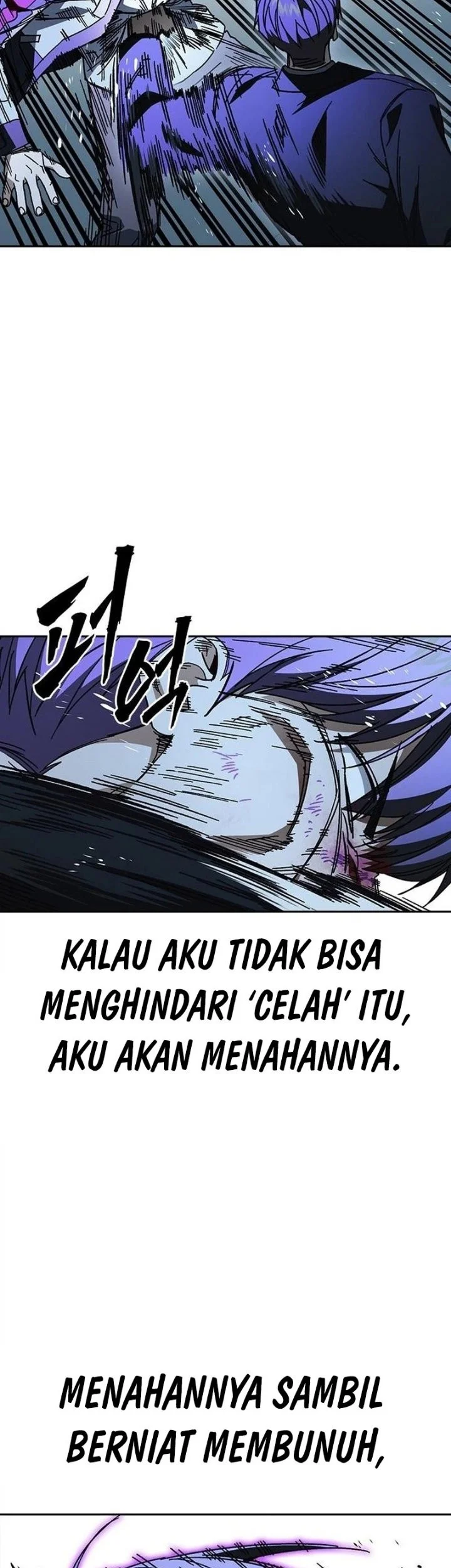 Study Group Chapter 342 Gambar 53