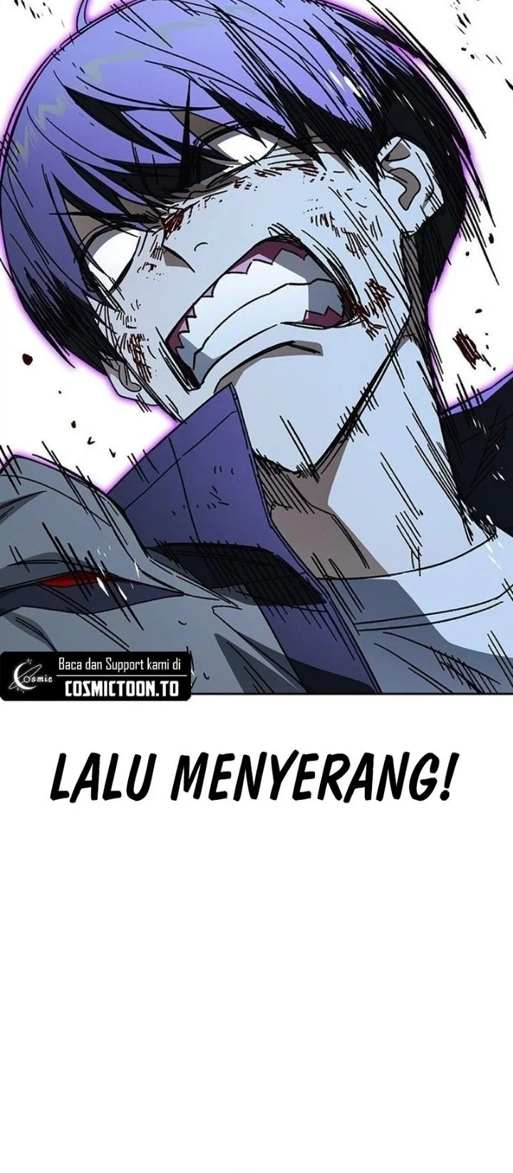 Study Group Chapter 342 Gambar 54