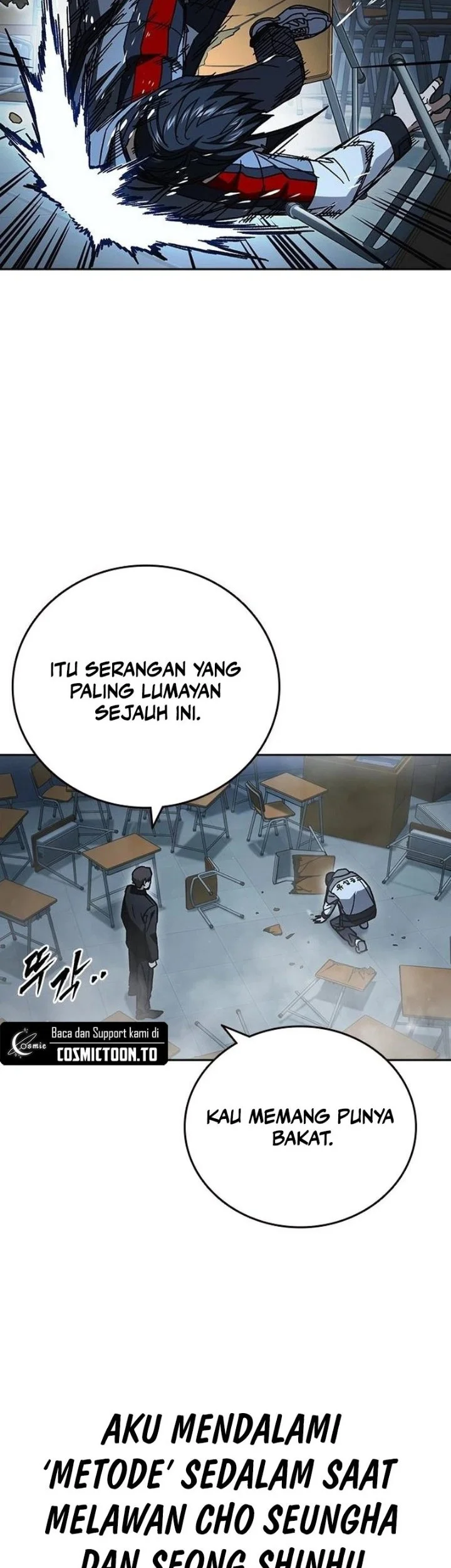 Study Group Chapter 342 Gambar 61