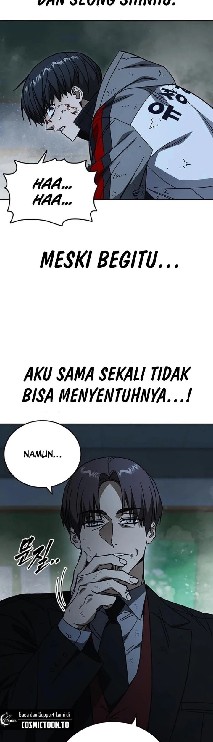 Study Group Chapter 342 Gambar 62