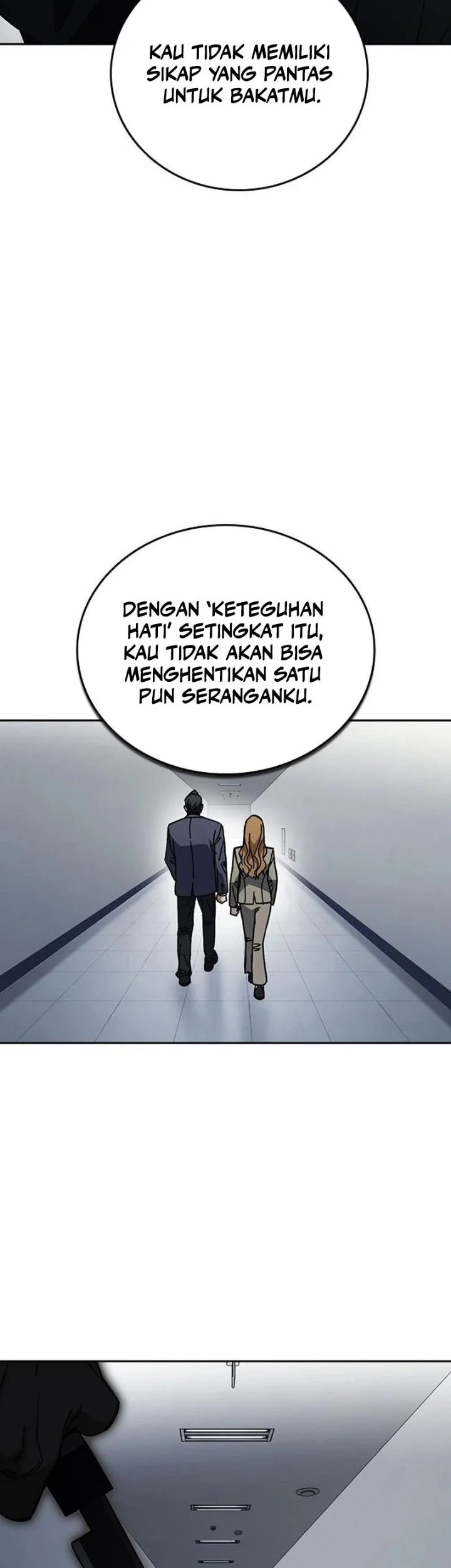 Study Group Chapter 342 Gambar 63