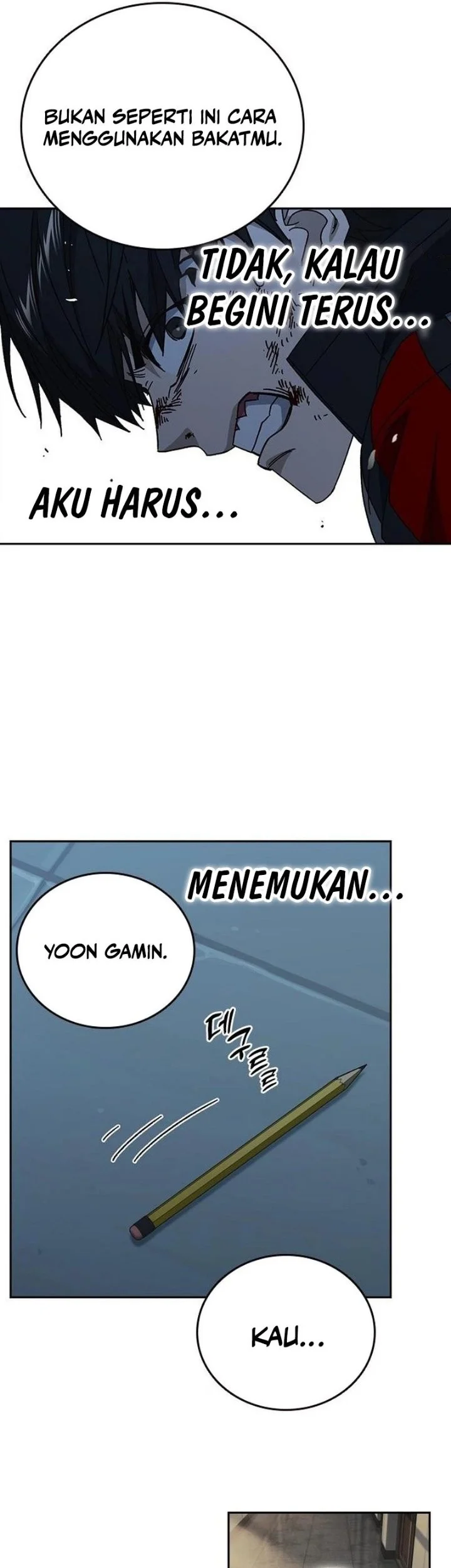 Study Group Chapter 342 Gambar 65