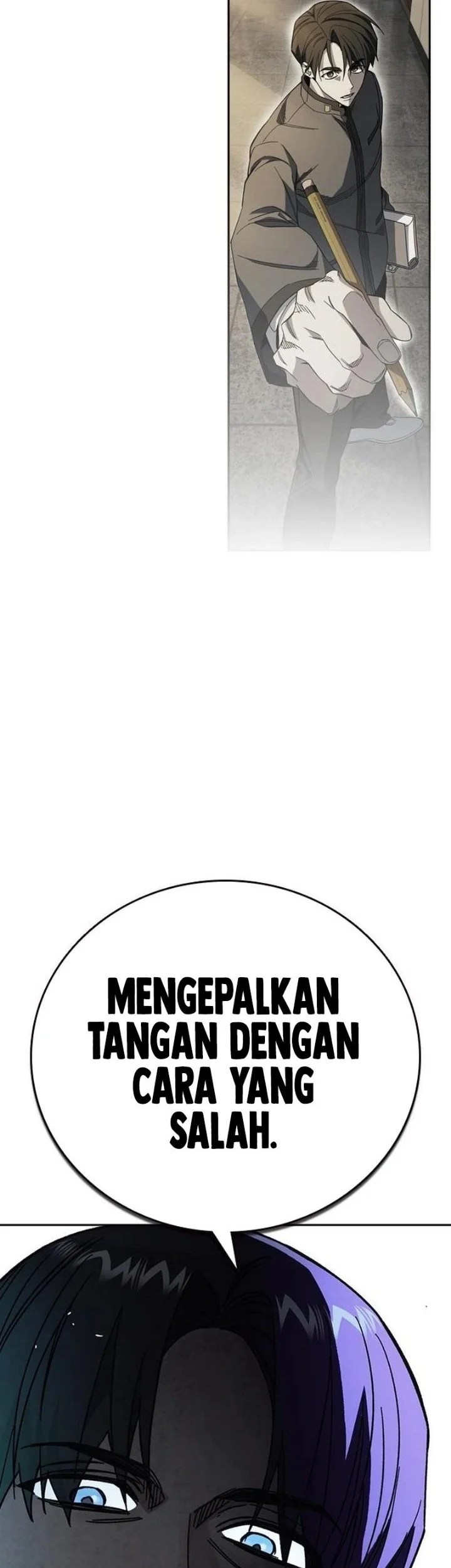 Study Group Chapter 342 Gambar 66