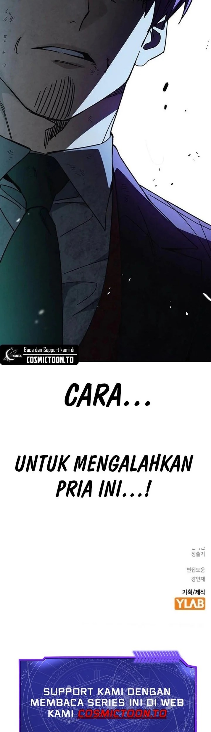 Study Group Chapter 342 Gambar 67