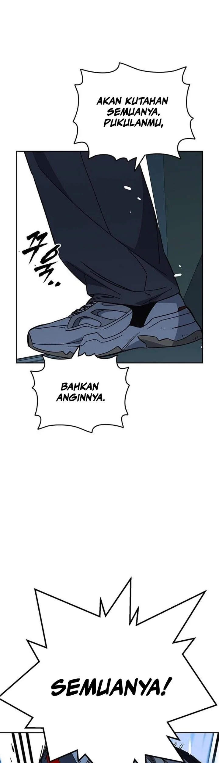 Study Group Chapter 342 Gambar 11
