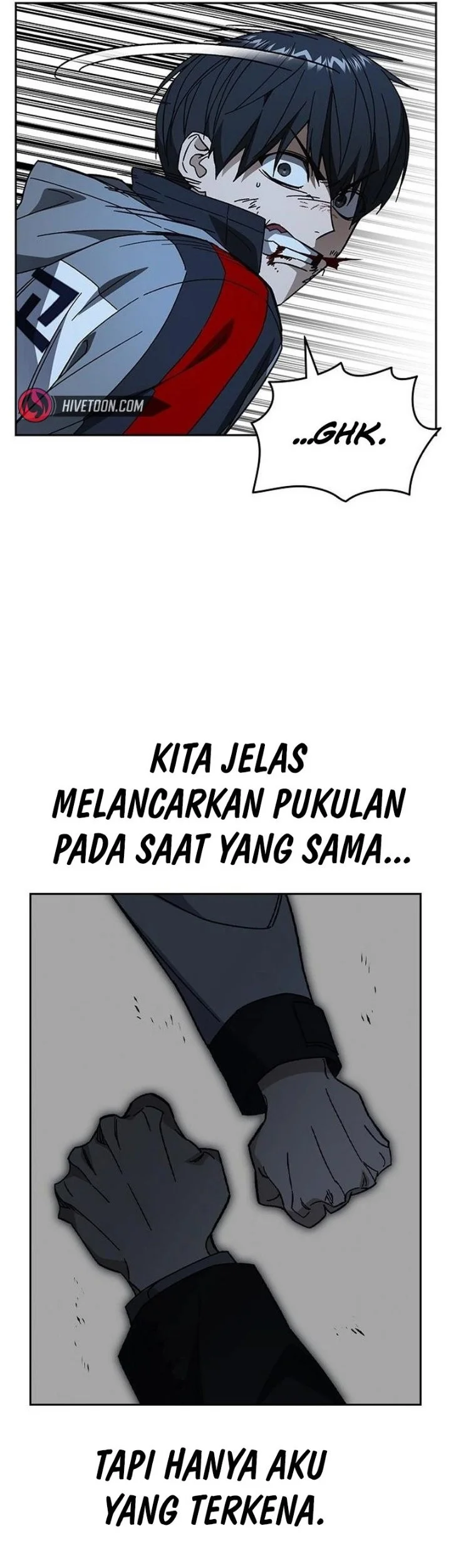 Study Group Chapter 342 Gambar 16