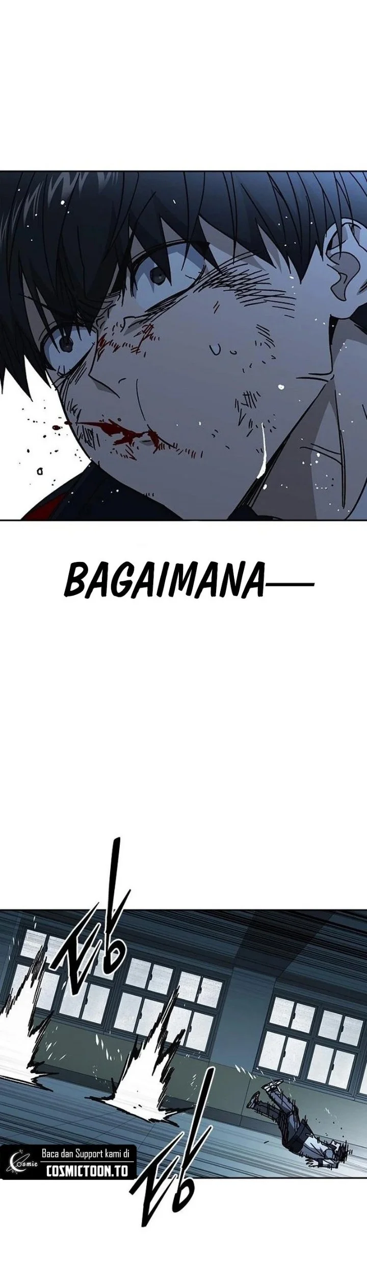Study Group Chapter 342 Gambar 32