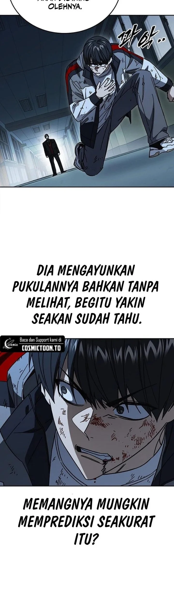 Study Group Chapter 342 Gambar 34