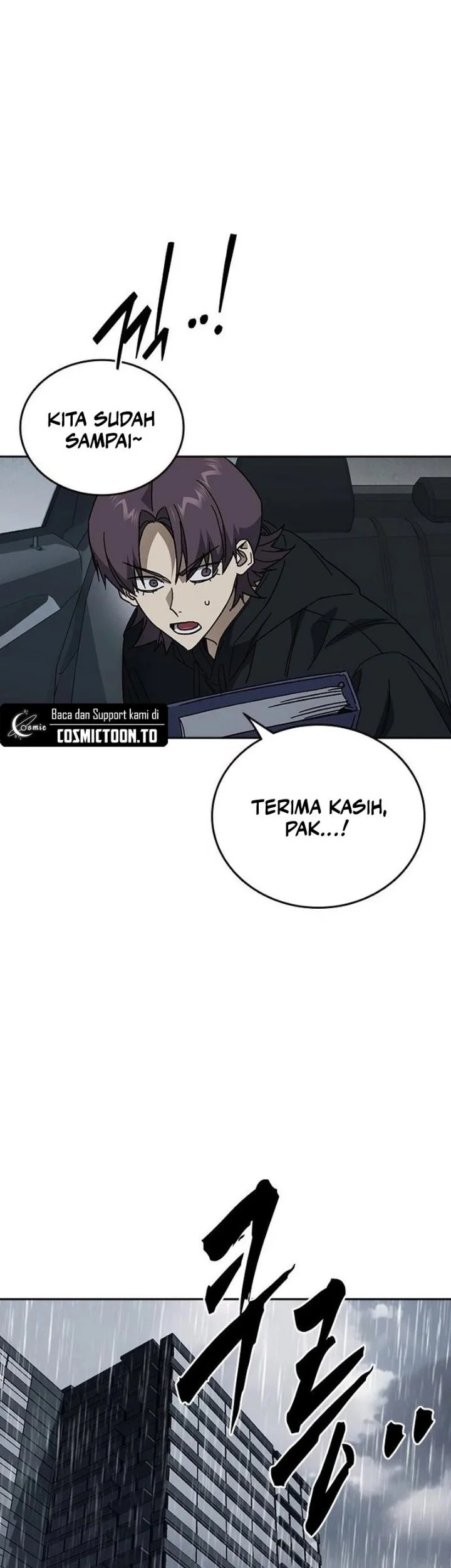 Study Group Chapter 342 Gambar 41