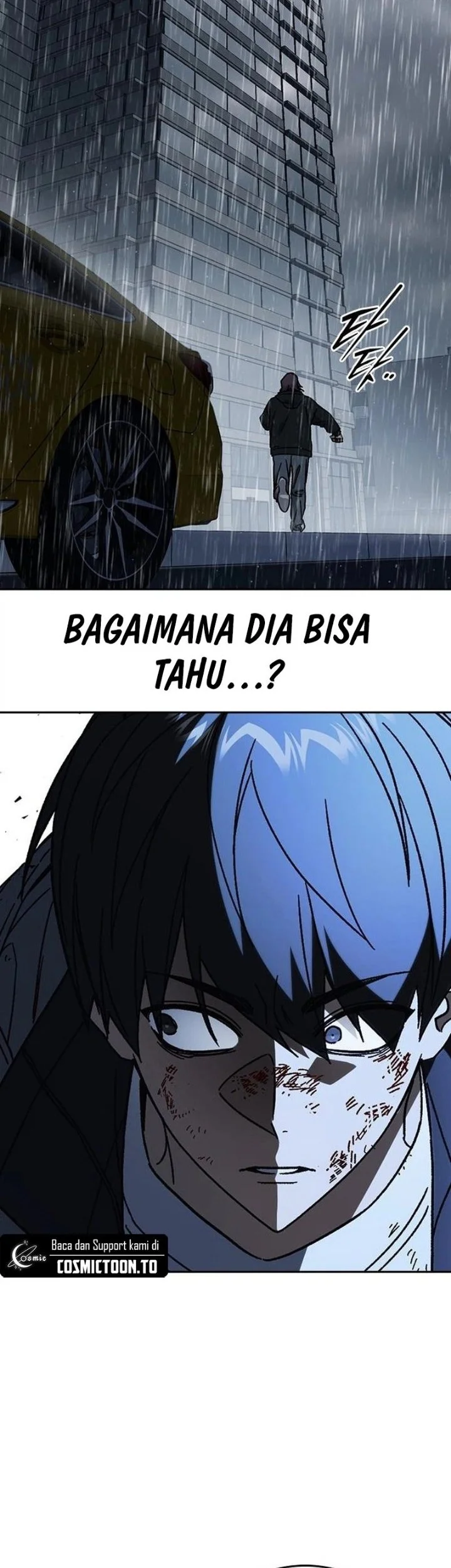 Study Group Chapter 342 Gambar 42