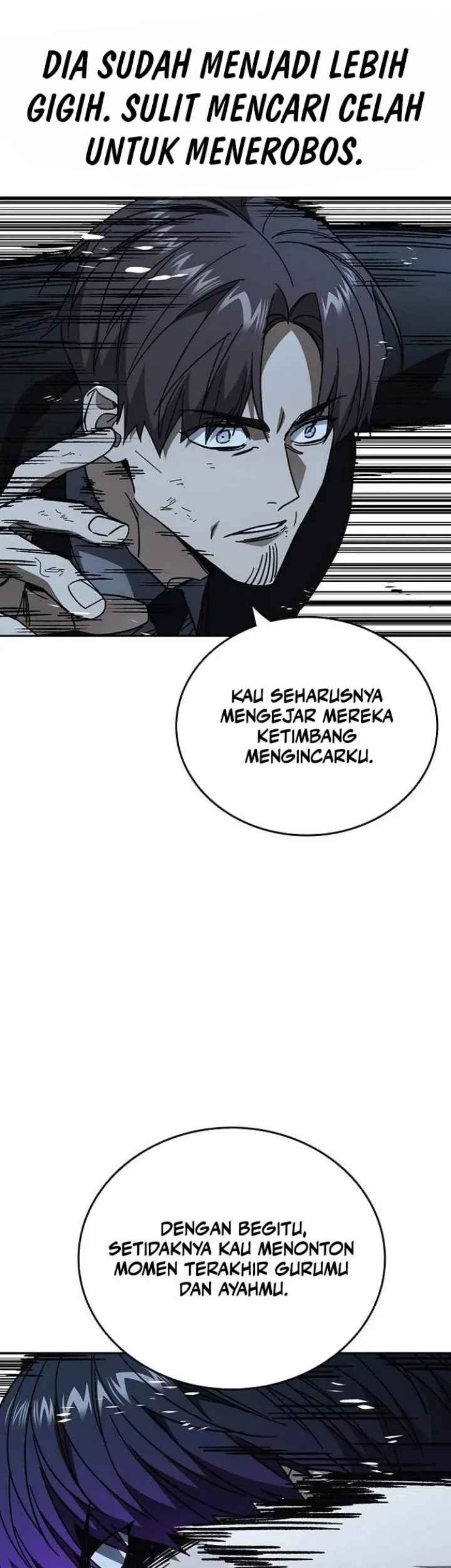 Study Group Chapter 343 Gambar 55