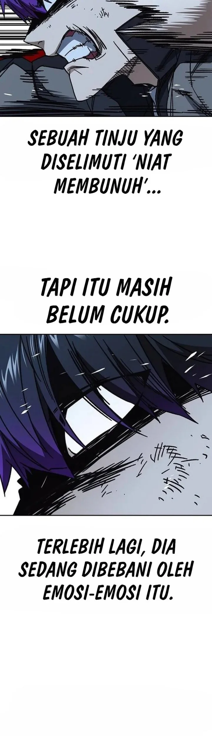 Study Group Chapter 343 Gambar 56