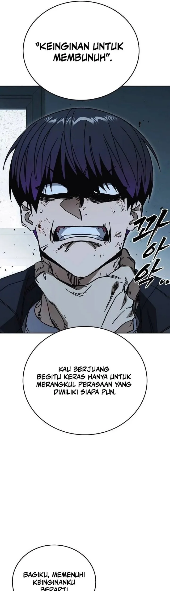 Study Group Chapter 343 Gambar 60