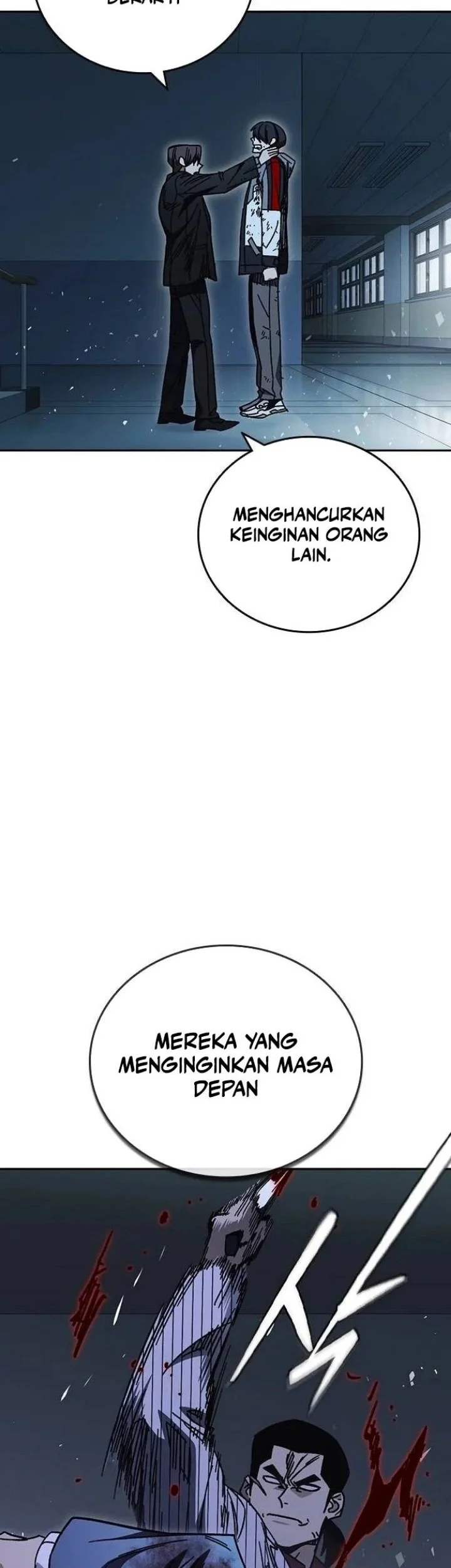 Study Group Chapter 343 Gambar 61