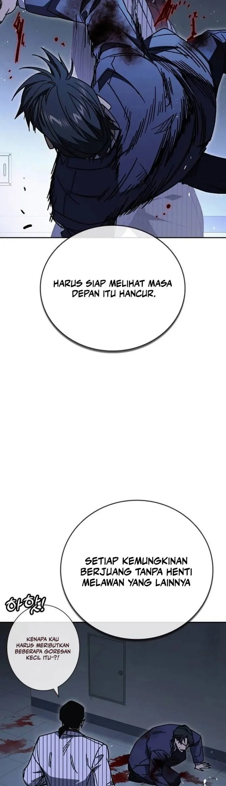 Study Group Chapter 343 Gambar 62