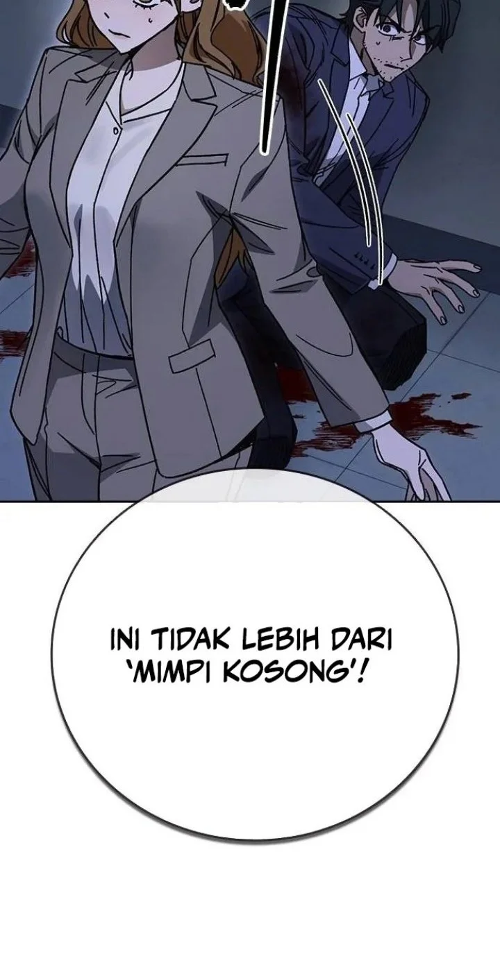 Study Group Chapter 343 Gambar 65