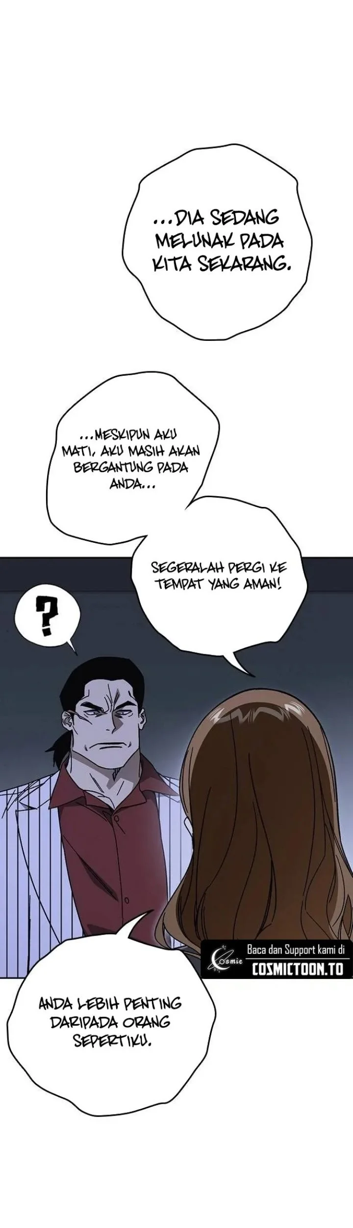 Study Group Chapter 343 Gambar 66
