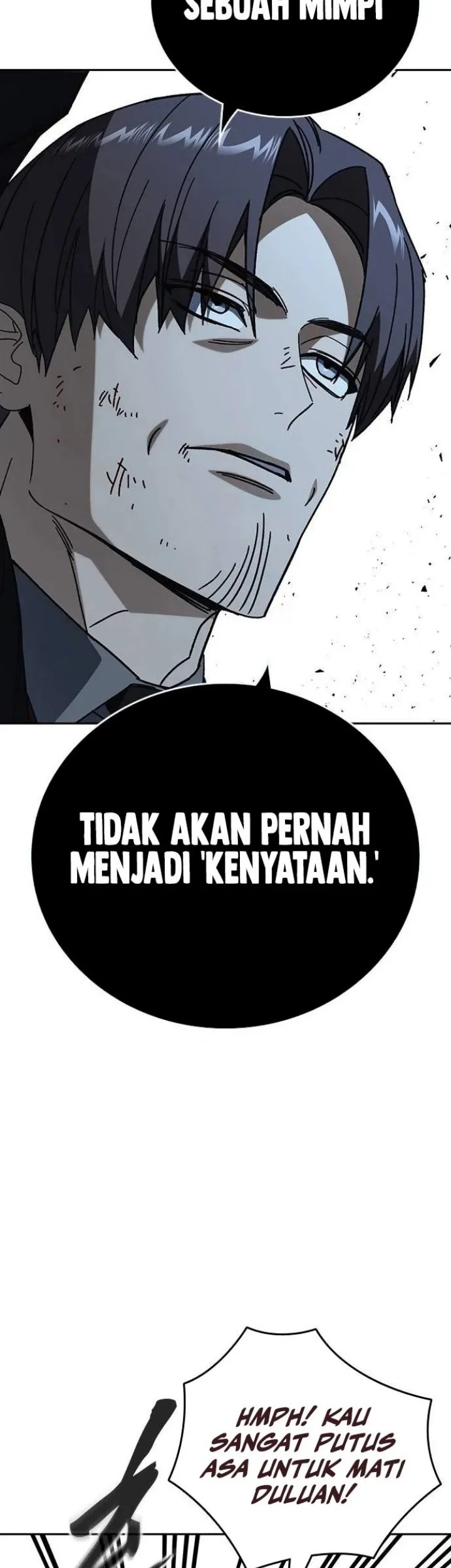 Study Group Chapter 343 Gambar 68