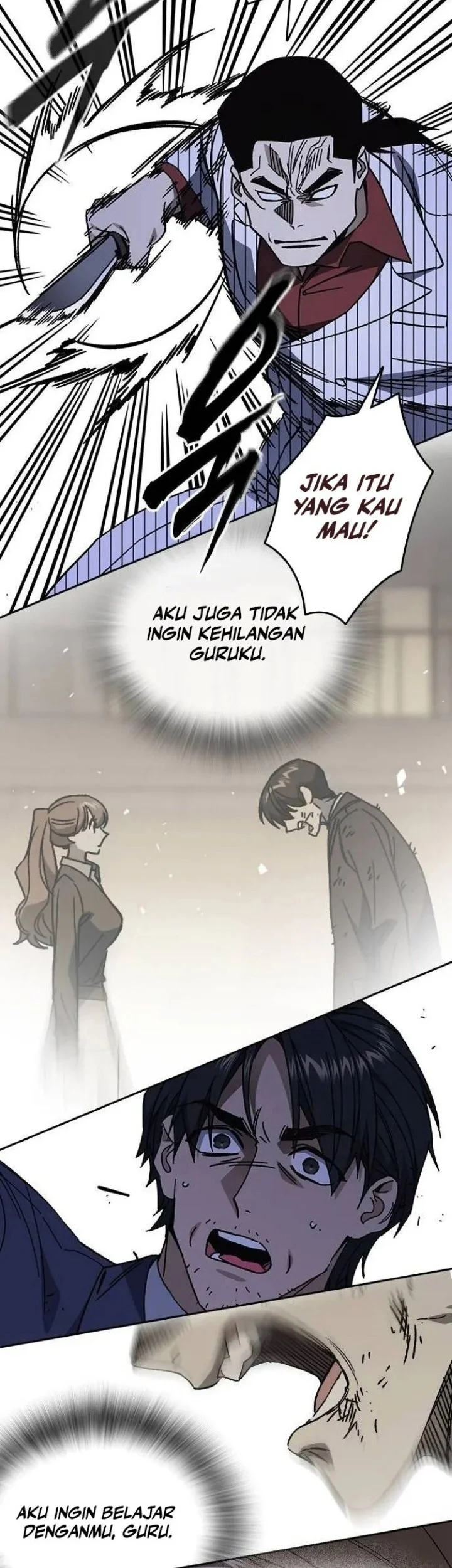 Study Group Chapter 343 Gambar 69
