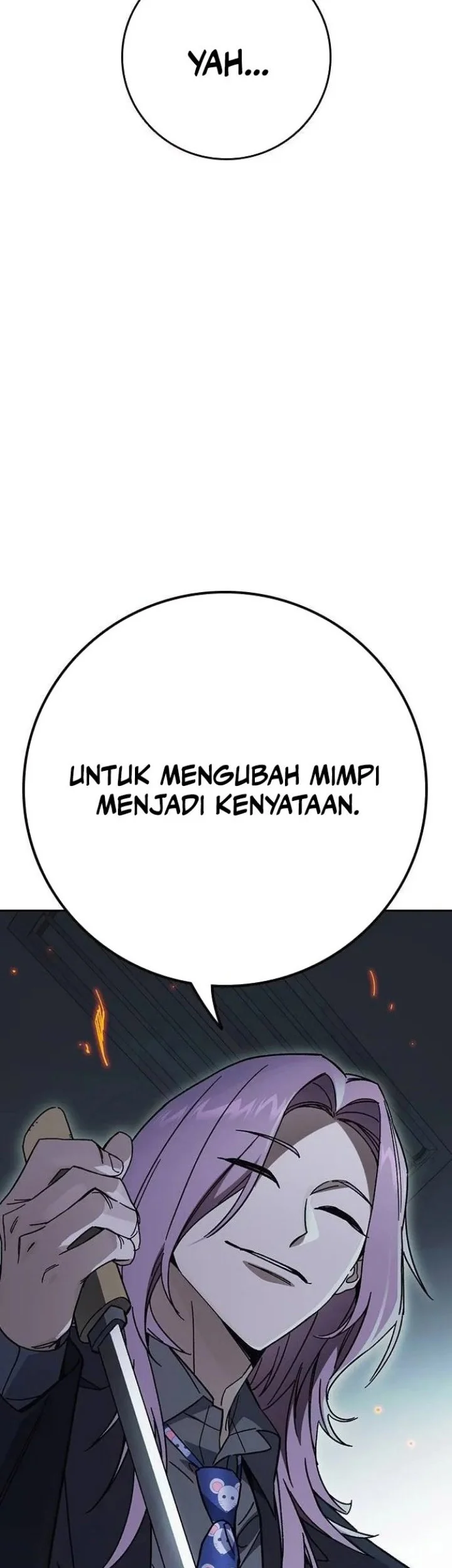Study Group Chapter 343 Gambar 75