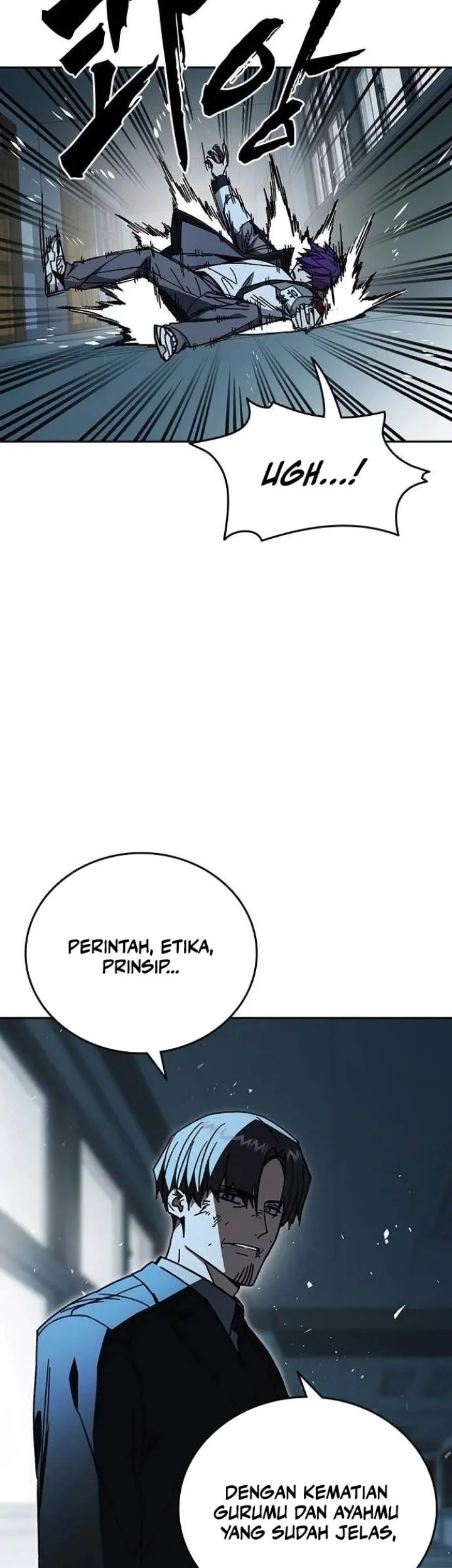 Study Group Chapter 343 Gambar 10