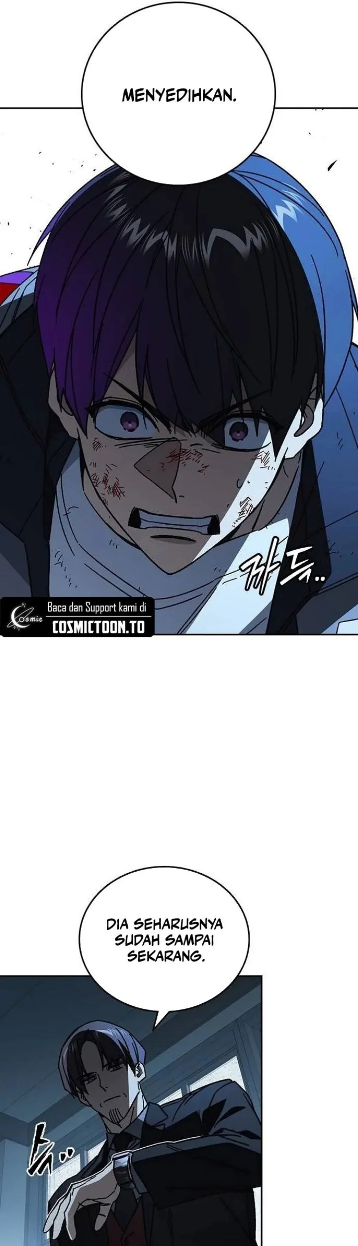 Study Group Chapter 343 Gambar 13