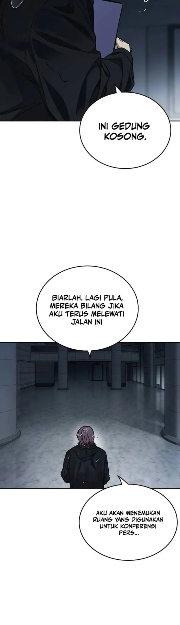 Study Group Chapter 343 Gambar 22