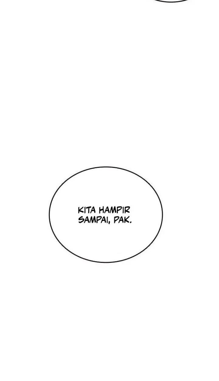 Study Group Chapter 343 Gambar 24
