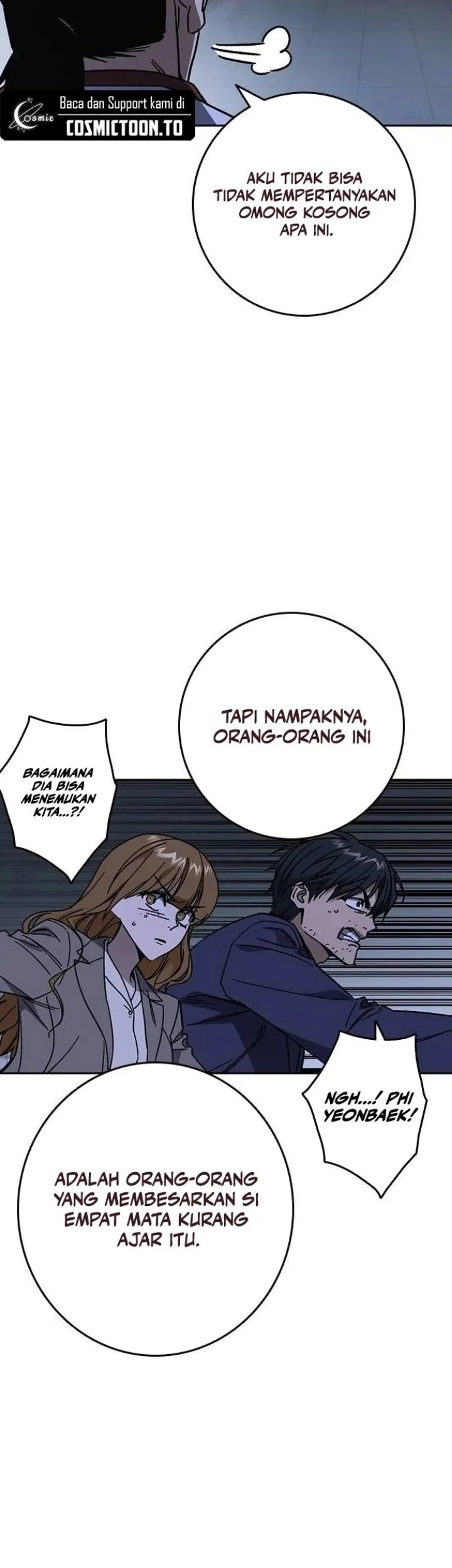 Study Group Chapter 343 Gambar 39