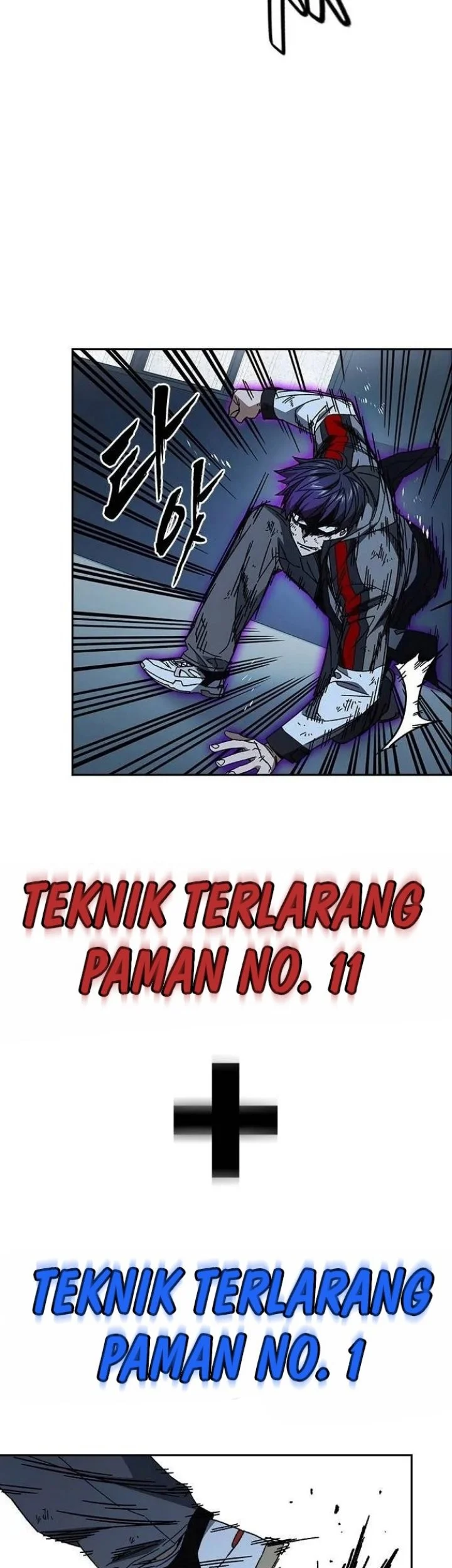 Study Group Chapter 343 Gambar 52