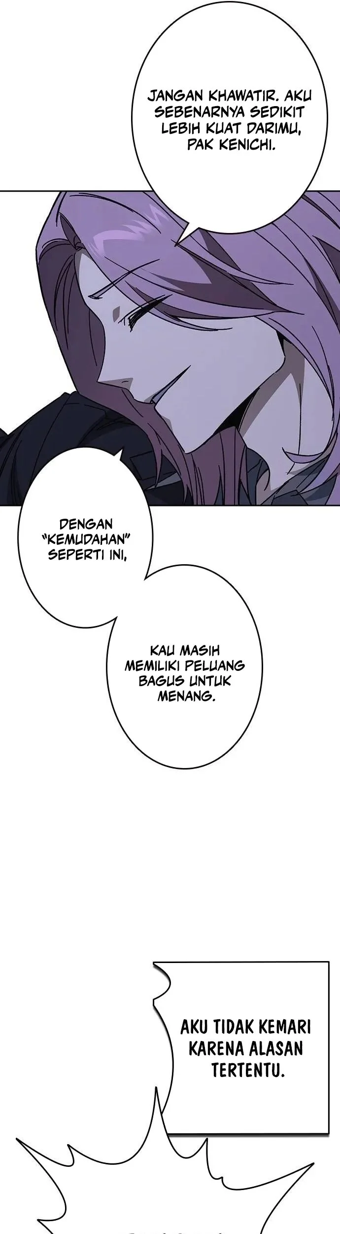 Study Group Chapter 344 Gambar 53