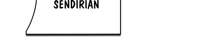 Study Group Chapter 344 Gambar 57