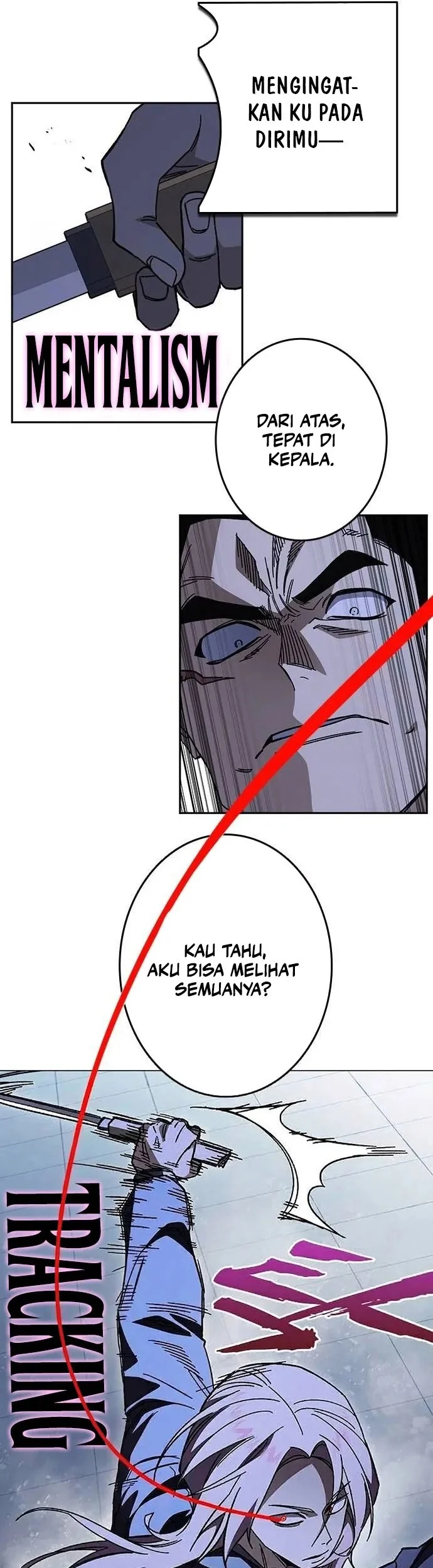 Study Group Chapter 344 Gambar 58