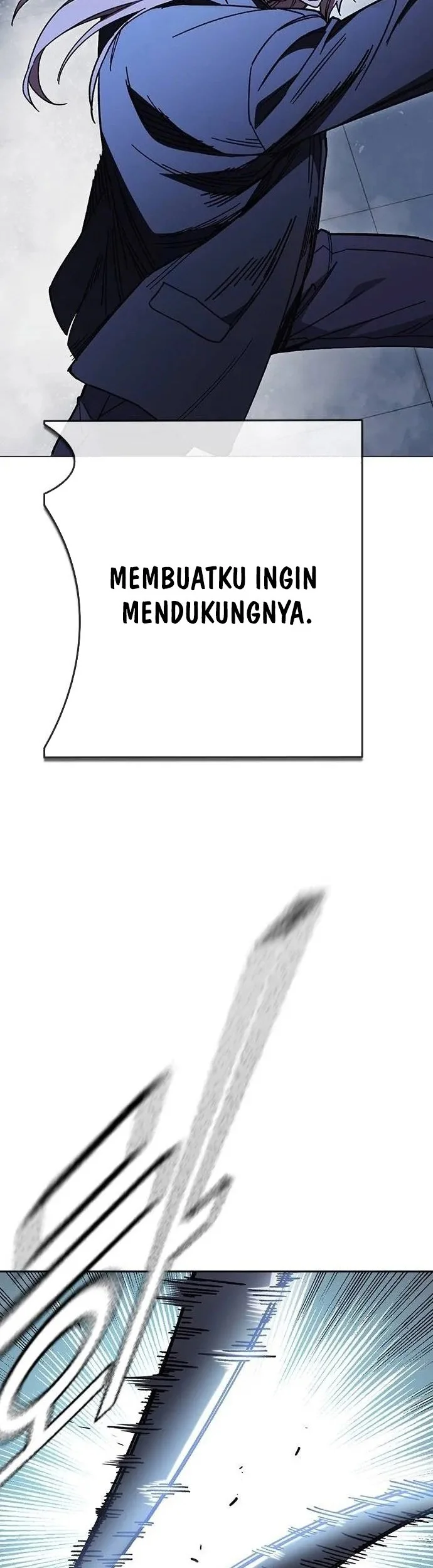 Study Group Chapter 344 Gambar 59