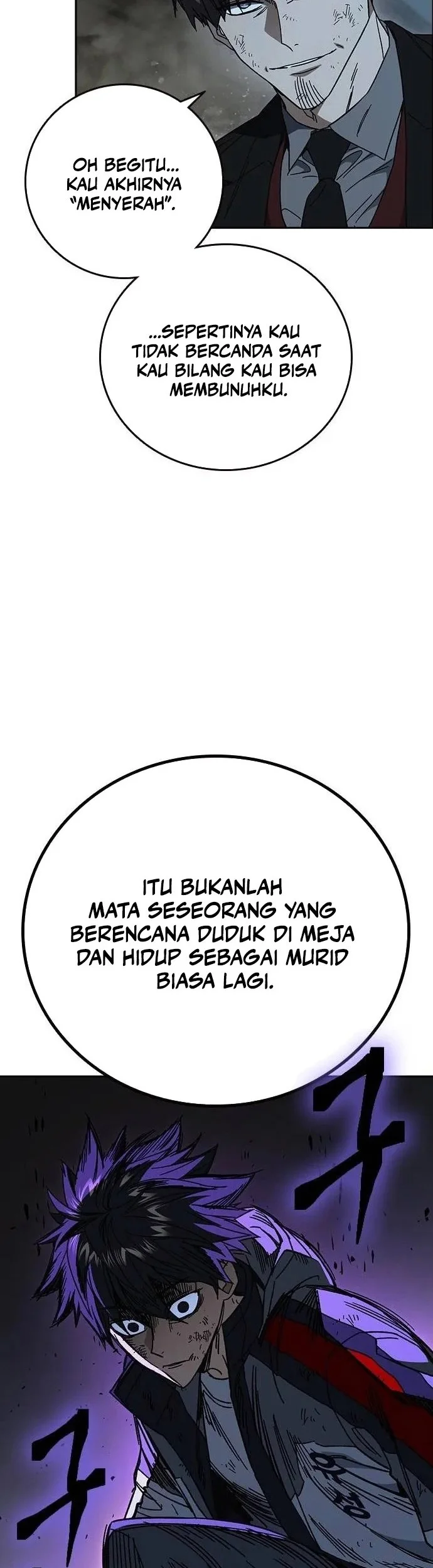 Study Group Chapter 344 Gambar 67