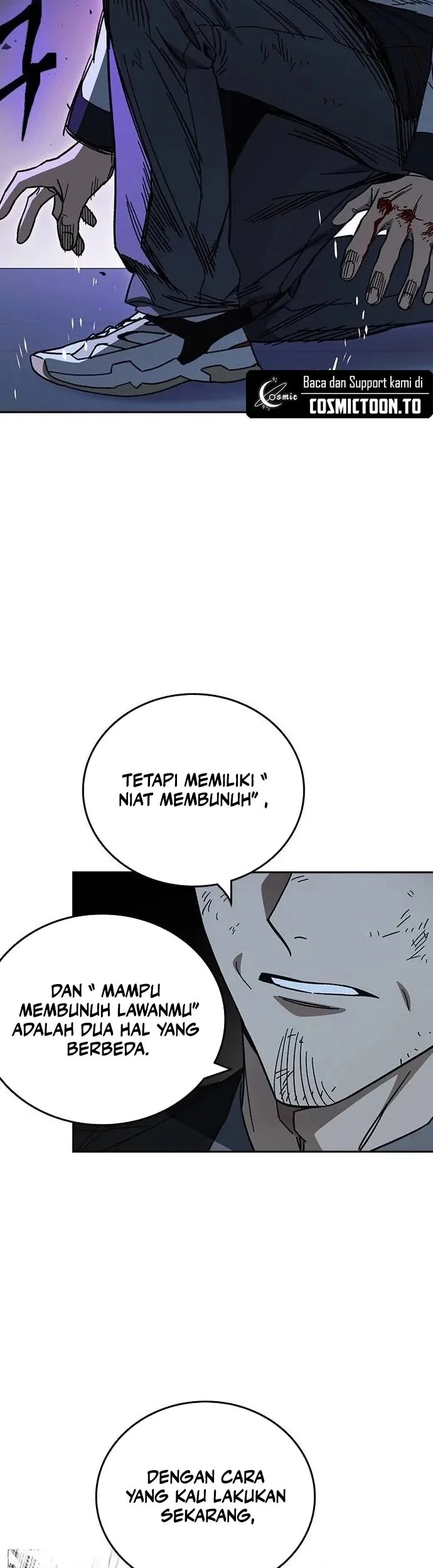 Study Group Chapter 344 Gambar 68