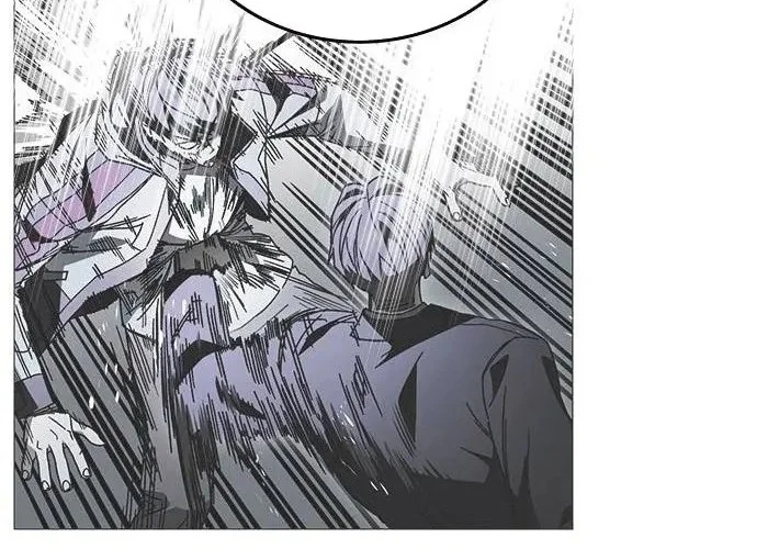 Study Group Chapter 344 Gambar 69