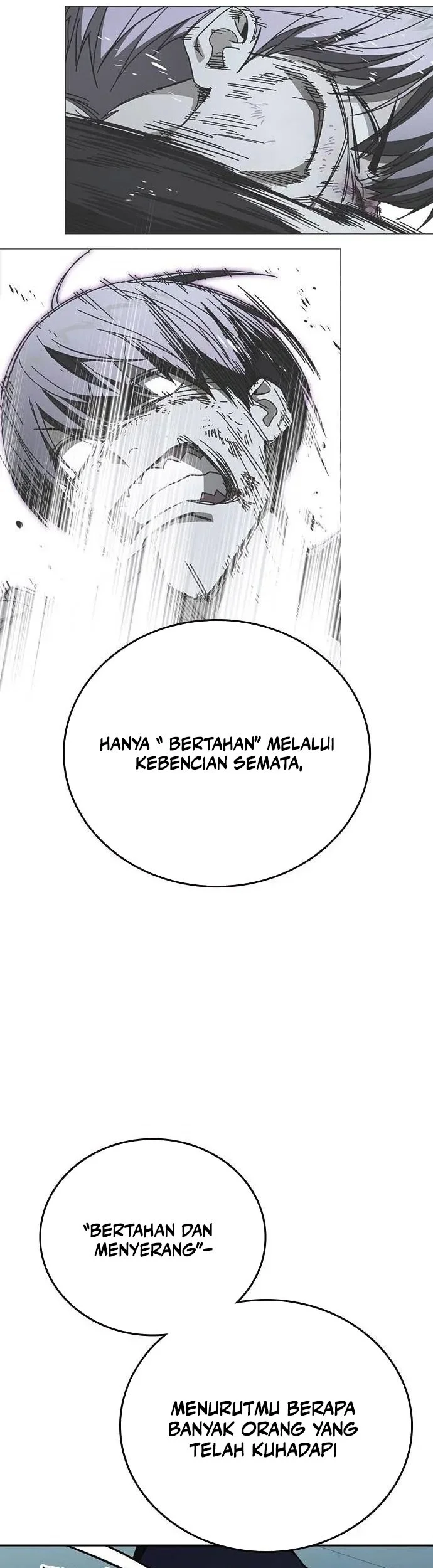 Study Group Chapter 344 Gambar 70
