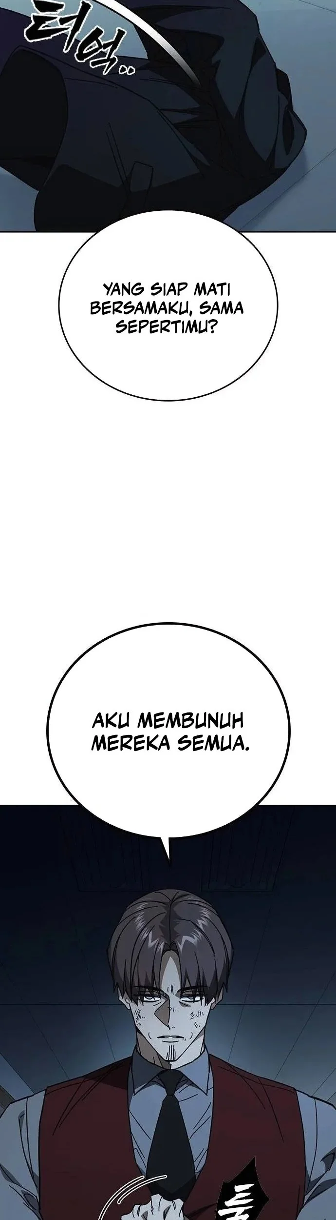 Study Group Chapter 344 Gambar 71