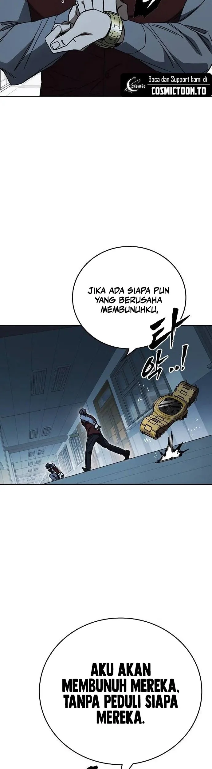 Study Group Chapter 344 Gambar 72