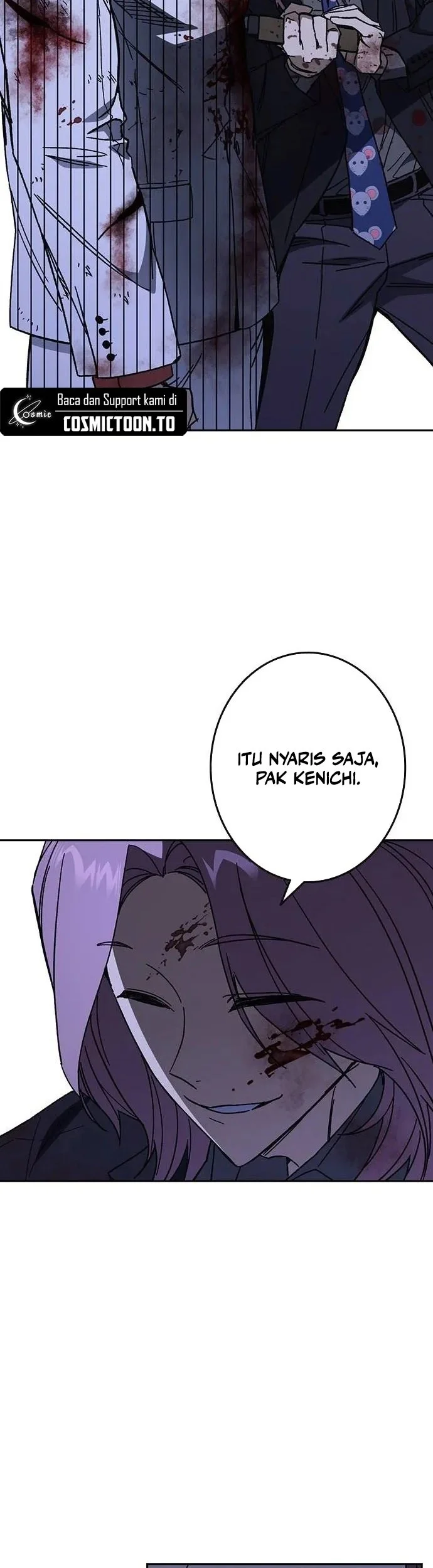 Study Group Chapter 344 Gambar 78